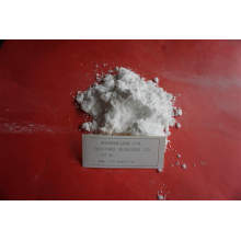 Thermosetting Powder Coating Highly Durable Glycoluril Family of & Ldquo; Crosslinking Agent Tp1174